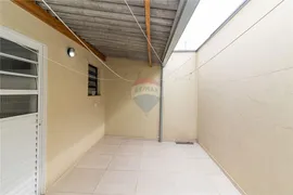 Sobrado com 4 Quartos à venda, 150m² no Parque São Domingos, São Paulo - Foto 17