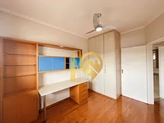 Casa de Condomínio com 4 Quartos para venda ou aluguel, 315m² no Urbanova, São José dos Campos - Foto 27