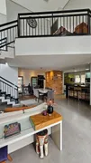Casa de Condomínio com 3 Quartos à venda, 261m² no TERRAS DO SINHO II, Piracicaba - Foto 3