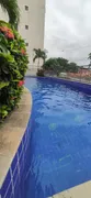 Apartamento com 2 Quartos à venda, 48m² no Jardim da Viga, Nova Iguaçu - Foto 1