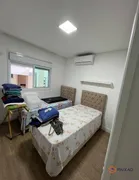 Casa de Condomínio com 4 Quartos à venda, 360m² no Parque Residencial Itapeti, Mogi das Cruzes - Foto 11