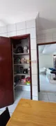 Casa com 3 Quartos à venda, 147m² no Sapiranga / Coité, Fortaleza - Foto 18