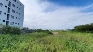 Terreno / Lote / Condomínio à venda, 460m² no Nova Palhoça, Palhoça - Foto 5