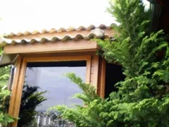 Casa com 3 Quartos à venda, 472m² no Bandeirantes, Belo Horizonte - Foto 2
