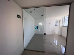 Conjunto Comercial / Sala para alugar, 134m² no Vila da Serra, Nova Lima - Foto 9