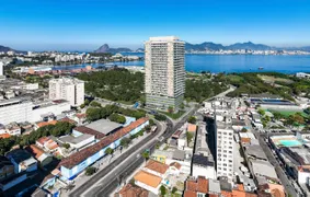 Monumental 450 no Centro, Niterói - Foto 3