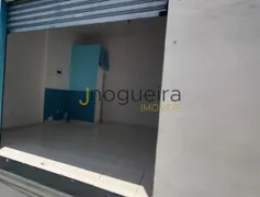Loja / Salão / Ponto Comercial para alugar, 27m² no Campo Grande, São Paulo - Foto 12