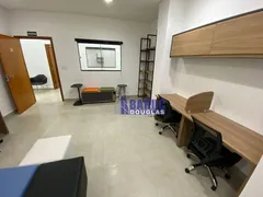 Conjunto Comercial / Sala para alugar, 40m² no Centro Sul, Cuiabá - Foto 40