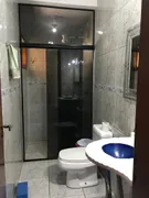 Casa com 4 Quartos à venda, 310m² no Paese, Itapoá - Foto 35