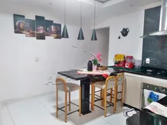 Casa com 3 Quartos à venda, 102m² no Jardim California, Sorocaba - Foto 4