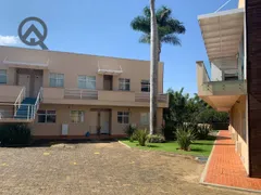 Apartamento com 1 Quarto para alugar, 68m² no Parque da Hípica, Campinas - Foto 24