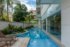 Apartamento com 3 Quartos à venda, 78m² no Freguesia- Jacarepaguá, Rio de Janeiro - Foto 7