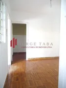 Sobrado com 3 Quartos para alugar, 200m² no Ipiranga, São Paulo - Foto 27