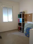 Apartamento com 3 Quartos à venda, 105m² no Morro dos Barbosas, São Vicente - Foto 3