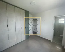 Apartamento com 3 Quartos à venda, 66m² no Jardim Bela Vista, Indaiatuba - Foto 6