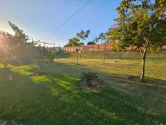 Casa de Condomínio com 4 Quartos à venda, 232m² no TERRAS DO SINHO I, Piracicaba - Foto 31