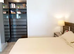 Apartamento com 2 Quartos à venda, 77m² no Boca do Rio, Salvador - Foto 11