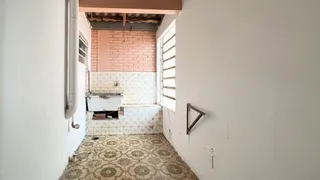 Casa com 3 Quartos à venda, 150m² no Vila Vera Cruz, Passo Fundo - Foto 12