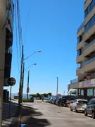 Apartamento com 3 Quartos para alugar, 120m² no Meia Praia, Itapema - Foto 1