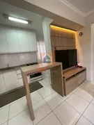 Apartamento com 2 Quartos à venda, 57m² no Estrela, Ponta Grossa - Foto 7