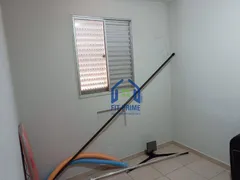 Apartamento com 2 Quartos para venda ou aluguel, 45m² no Jardim Seyon, São José do Rio Preto - Foto 21