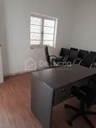 Casa com 2 Quartos para alugar, 86m² no Botafogo, Campinas - Foto 11