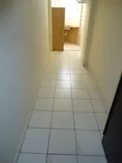 Kitnet para alugar, 35m² no Centro, São Paulo - Foto 1