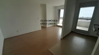 Apartamento com 3 Quartos à venda, 67m² no Móoca, São Paulo - Foto 3