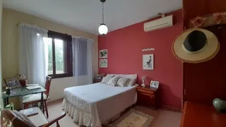 Casa com 3 Quartos à venda, 200m² no Ipanema, Porto Alegre - Foto 16