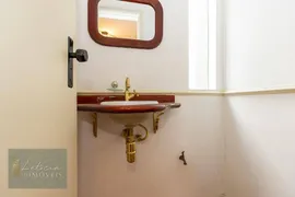 Casa com 3 Quartos à venda, 165m² no Vila Olímpia, São Paulo - Foto 8