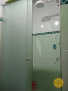 Casa com 3 Quartos à venda, 100m² no Jardim Guaraú, São Paulo - Foto 17