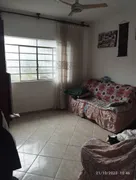 Casa com 3 Quartos à venda, 250m² no Jardim Noronha, São Paulo - Foto 22