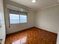 Apartamento com 4 Quartos à venda, 171m² no Centro, Guarujá - Foto 18