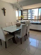 Apartamento com 4 Quartos à venda, 129m² no Pituba, Salvador - Foto 7