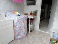 Apartamento com 3 Quartos à venda, 54m² no São Sebastião, Porto Alegre - Foto 20
