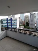 Apartamento com 2 Quartos à venda, 65m² no Barra, Salvador - Foto 1