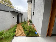 Casa com 3 Quartos à venda, 172m² no Cidade Jardim, Uberlândia - Foto 2