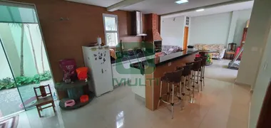 Casa de Condomínio com 4 Quartos à venda, 300m² no Vigilato Pereira, Uberlândia - Foto 6