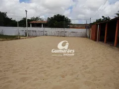 Apartamento com 3 Quartos à venda, 61m² no Cajazeiras, Fortaleza - Foto 24