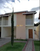 Casa de Condomínio com 3 Quartos à venda, 158m² no Santa Claudina, Vinhedo - Foto 1