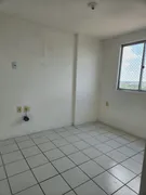 Apartamento com 2 Quartos à venda, 44m² no Cambeba, Fortaleza - Foto 15