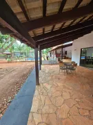 Fazenda / Sítio / Chácara com 3 Quartos à venda, 320m² no , Hidrolândia - Foto 6