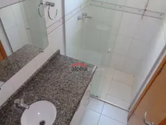 Apartamento com 3 Quartos à venda, 52m² no Jardim Sao Carlos, Sumaré - Foto 20