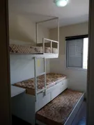 Apartamento com 2 Quartos à venda, 57m² no Vila Lacerda, Jundiaí - Foto 20