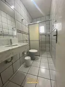 Casa com 7 Quartos à venda, 10m² no Stan, Torres - Foto 40