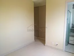 Apartamento com 3 Quartos para alugar, 69m² no Jardim Aquarius, São José dos Campos - Foto 10