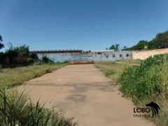 Terreno / Lote / Condomínio à venda, 4016m² no Rodoviário, Goiânia - Foto 10