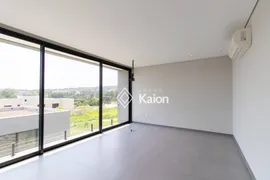 Casa de Condomínio com 5 Quartos à venda, 757m² no Condomínio Terras de São José, Itu - Foto 36
