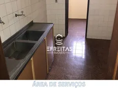 Apartamento com 2 Quartos à venda, 100m² no Tauape, Fortaleza - Foto 16