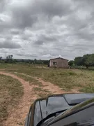 Fazenda / Sítio / Chácara à venda no Zona Rural, Rosário Oeste - Foto 45